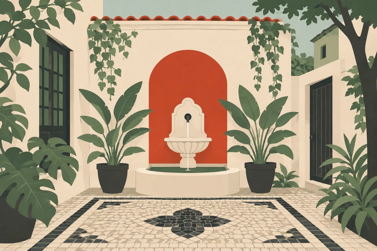 Imagem ilustrativa de Parque Toronto — foto 3