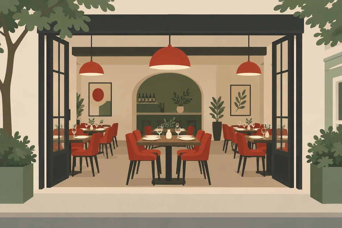 Imagem ilustrativa de Cais — foto 3