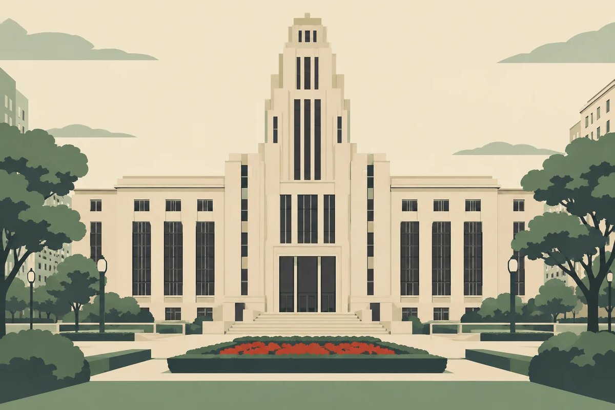 Imagem ilustrativa de Biblioteca Mário de Andrade