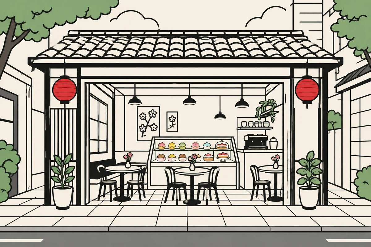 Imagem ilustrativa de Hello Kitty and Friends 2D