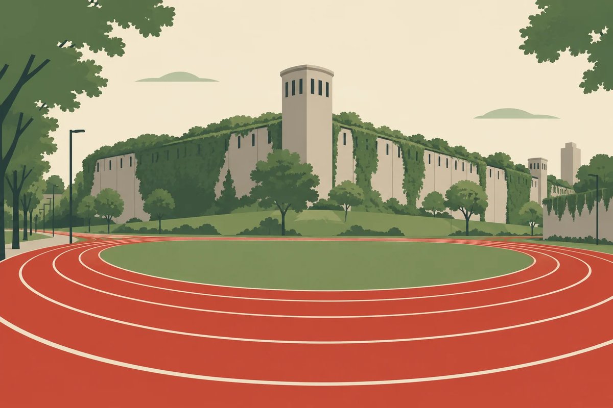 Imagem ilustrativa de Parque da Juventude