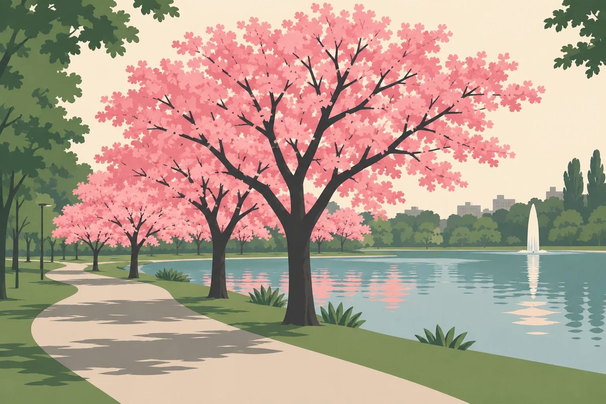 Imagem ilustrativa de Parque do Carmo